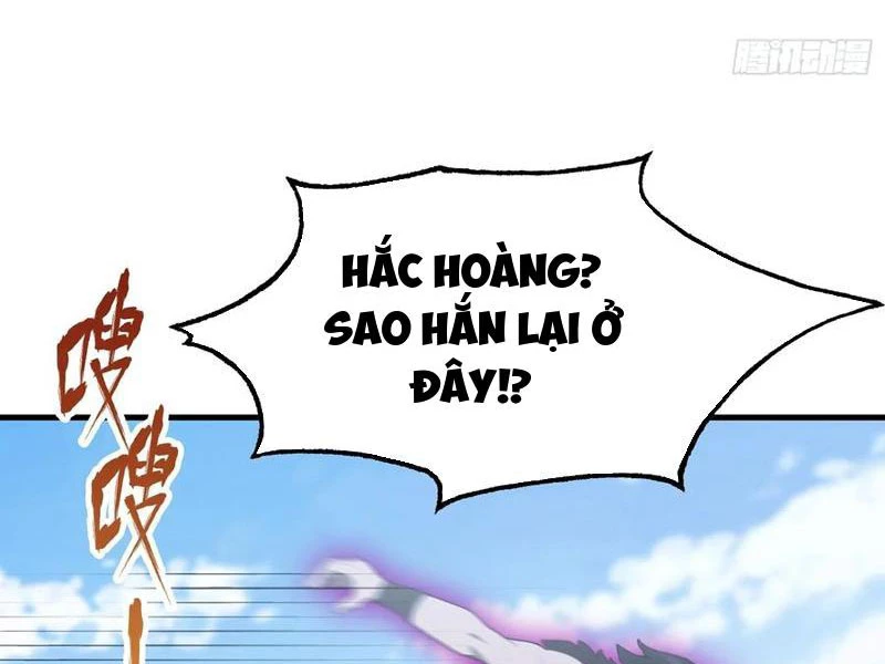 Hoá Ra Ta Đã Vô Địch Từ Lâu Chapter 91 - Trang 4