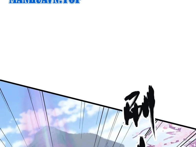 Hoá Ra Ta Đã Vô Địch Từ Lâu Chapter 91 - Trang 4