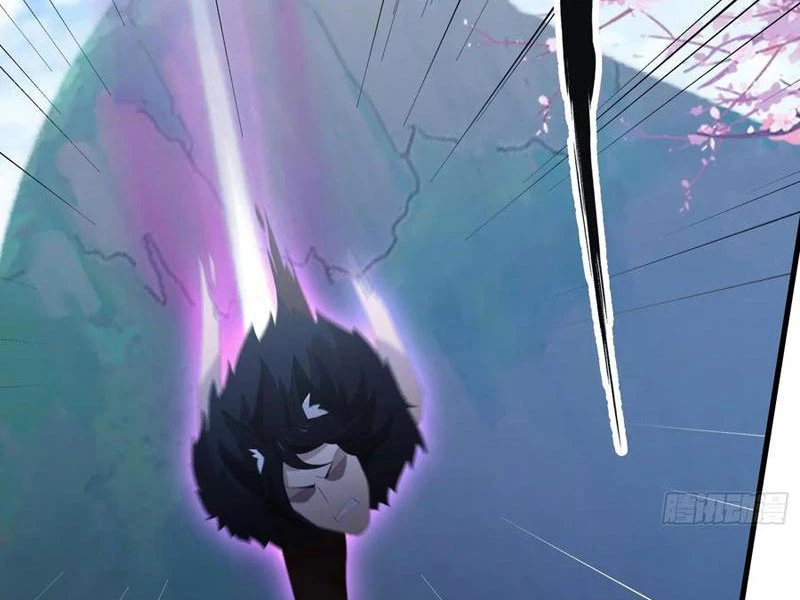 Hoá Ra Ta Đã Vô Địch Từ Lâu Chapter 91 - Trang 4