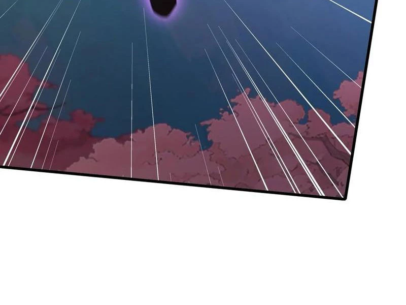 Hoá Ra Ta Đã Vô Địch Từ Lâu Chapter 91 - Trang 4