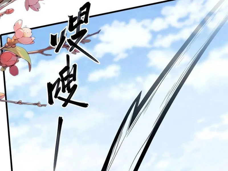 Hoá Ra Ta Đã Vô Địch Từ Lâu Chapter 91 - Trang 4