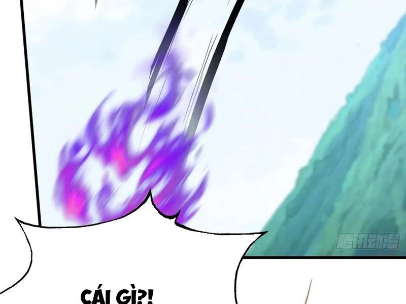 Hoá Ra Ta Đã Vô Địch Từ Lâu Chapter 91 - Trang 4