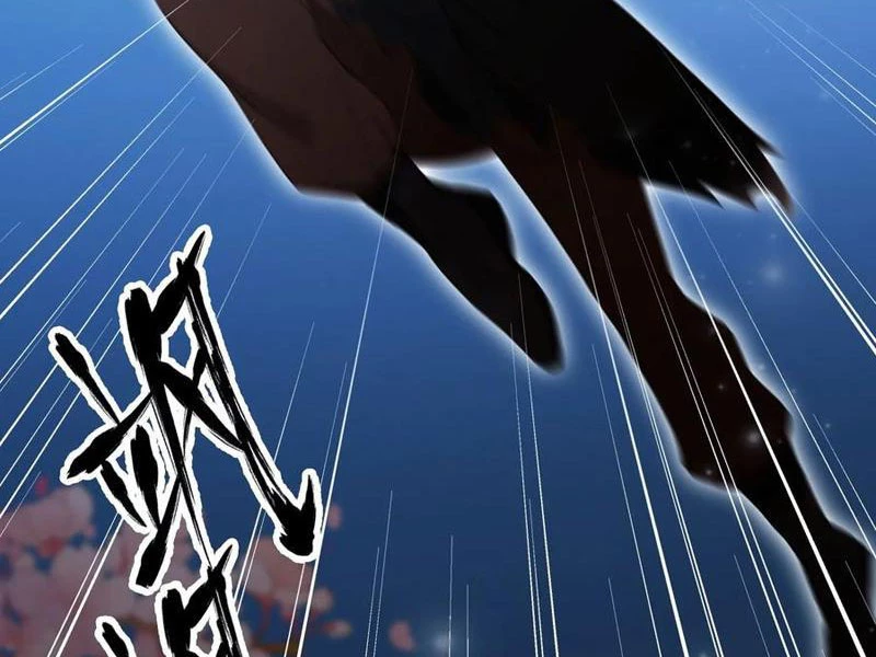 Hoá Ra Ta Đã Vô Địch Từ Lâu Chapter 91 - Trang 4