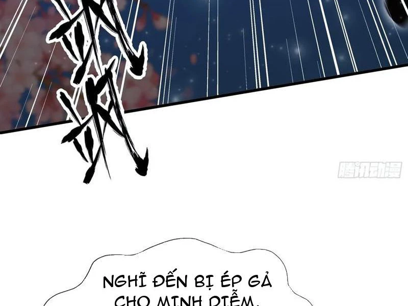 Hoá Ra Ta Đã Vô Địch Từ Lâu Chapter 91 - Trang 4