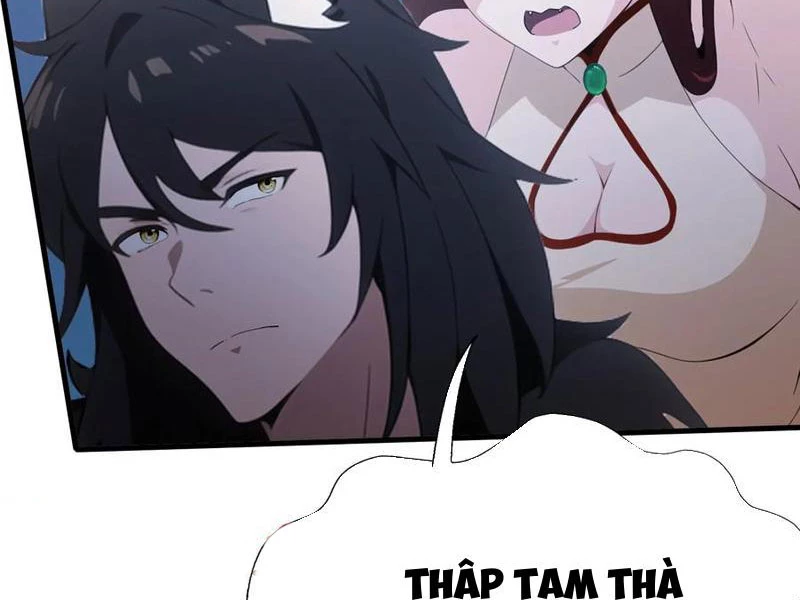 Hoá Ra Ta Đã Vô Địch Từ Lâu Chapter 91 - Trang 4