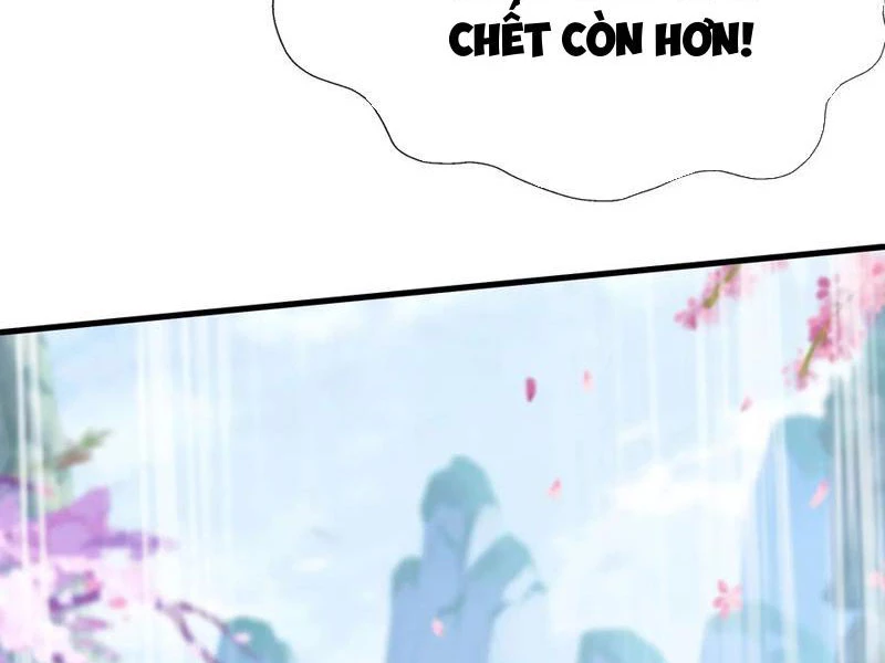 Hoá Ra Ta Đã Vô Địch Từ Lâu Chapter 91 - Trang 4