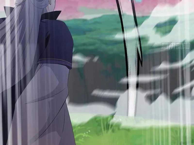 Hoá Ra Ta Đã Vô Địch Từ Lâu Chapter 91 - Trang 4