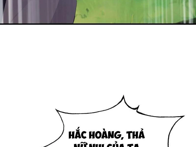 Hoá Ra Ta Đã Vô Địch Từ Lâu Chapter 91 - Trang 4