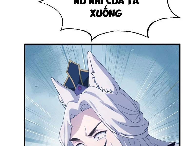 Hoá Ra Ta Đã Vô Địch Từ Lâu Chapter 91 - Trang 4