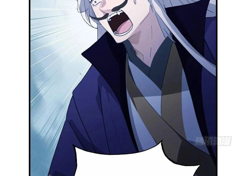 Hoá Ra Ta Đã Vô Địch Từ Lâu Chapter 91 - Trang 4