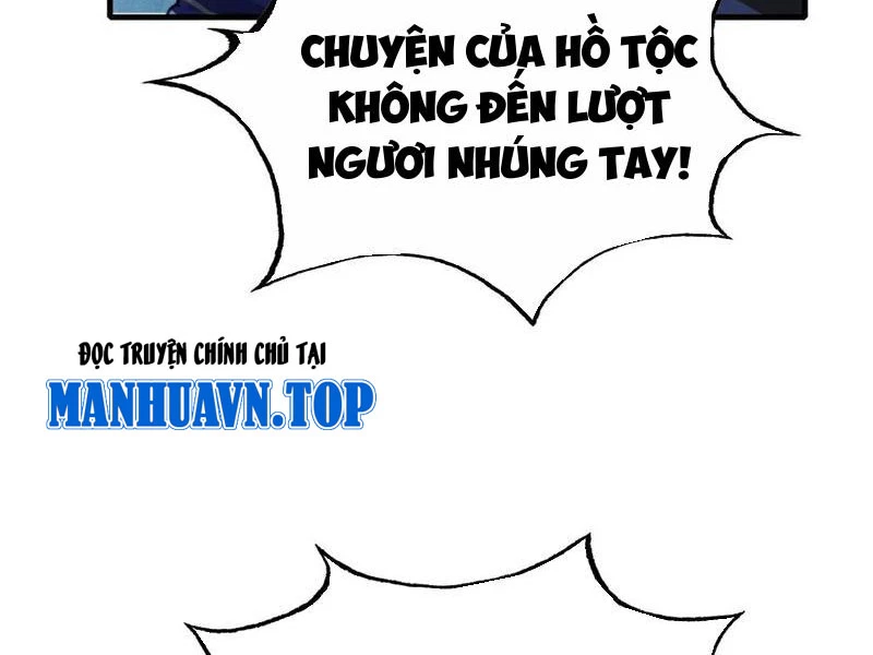 Hoá Ra Ta Đã Vô Địch Từ Lâu Chapter 91 - Trang 4