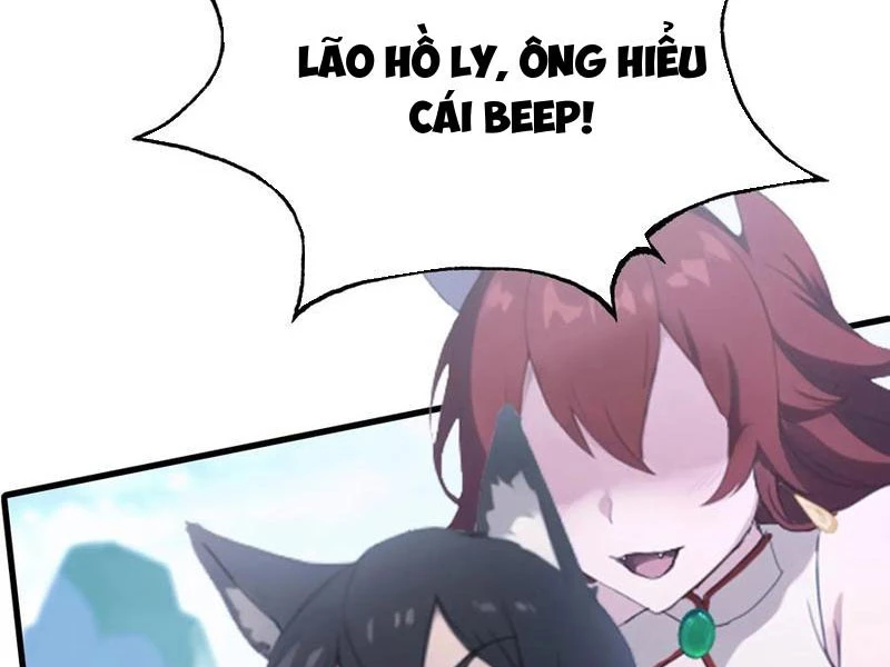 Hoá Ra Ta Đã Vô Địch Từ Lâu Chapter 91 - Trang 4