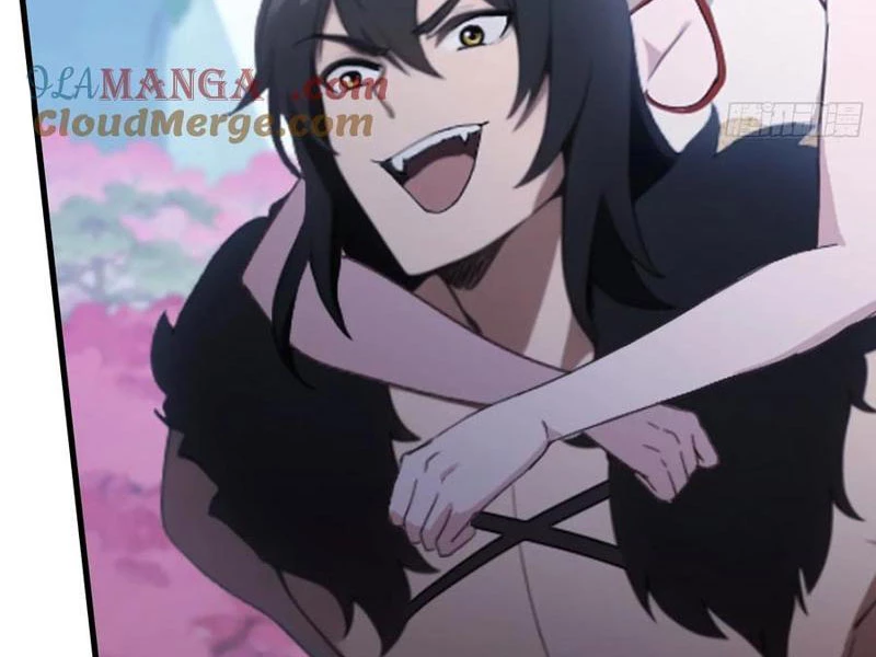 Hoá Ra Ta Đã Vô Địch Từ Lâu Chapter 91 - Trang 4