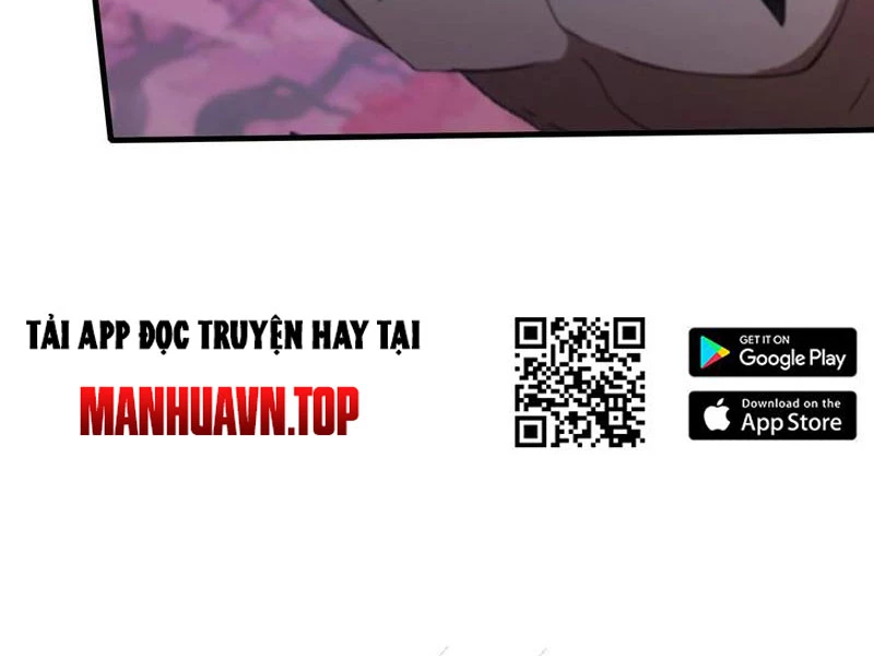 Hoá Ra Ta Đã Vô Địch Từ Lâu Chapter 91 - Trang 4