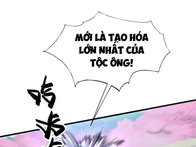 Hoá Ra Ta Đã Vô Địch Từ Lâu Chapter 91 - Trang 4