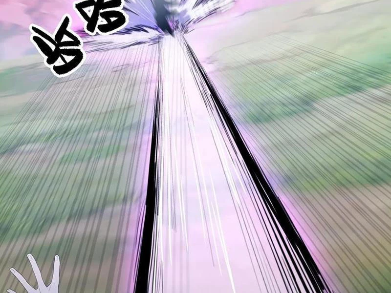 Hoá Ra Ta Đã Vô Địch Từ Lâu Chapter 91 - Trang 4