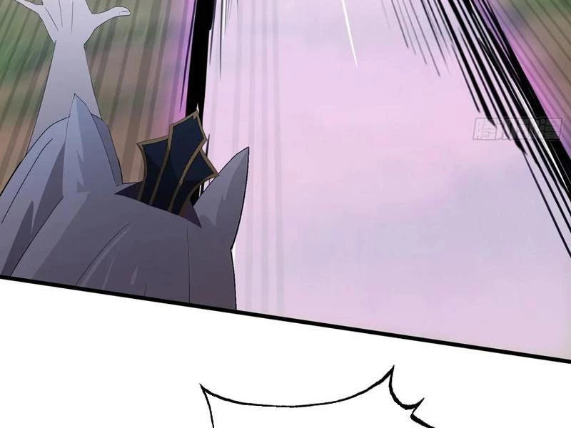 Hoá Ra Ta Đã Vô Địch Từ Lâu Chapter 91 - Trang 4