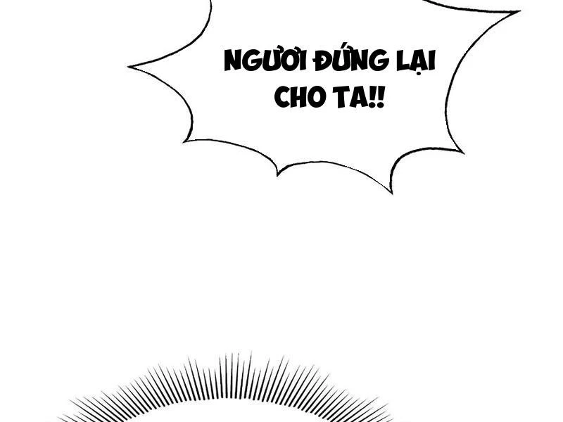 Hoá Ra Ta Đã Vô Địch Từ Lâu Chapter 91 - Trang 4