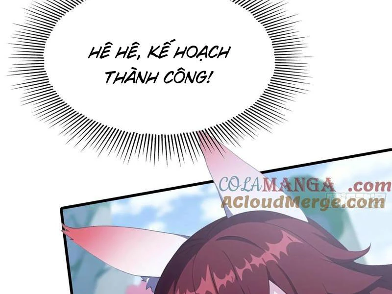 Hoá Ra Ta Đã Vô Địch Từ Lâu Chapter 91 - Trang 4