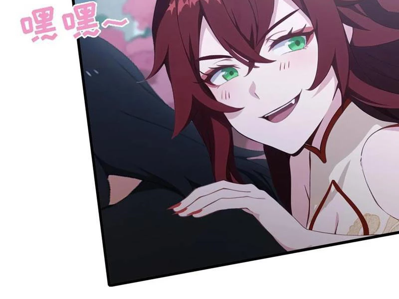 Hoá Ra Ta Đã Vô Địch Từ Lâu Chapter 91 - Trang 4