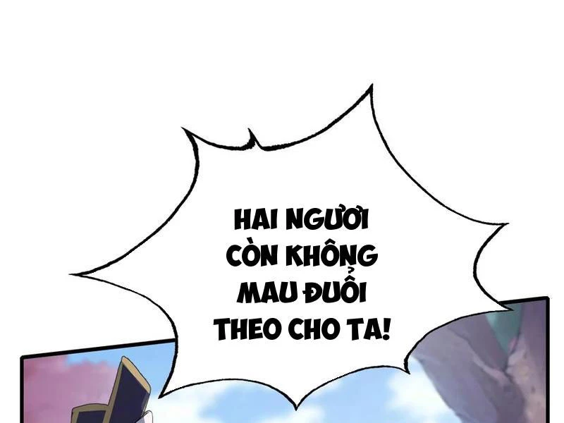 Hoá Ra Ta Đã Vô Địch Từ Lâu Chapter 91 - Trang 4