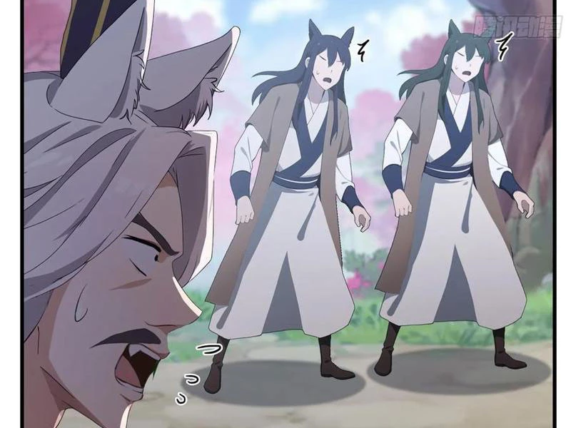 Hoá Ra Ta Đã Vô Địch Từ Lâu Chapter 91 - Trang 4