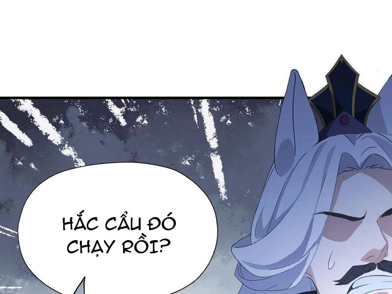 Hoá Ra Ta Đã Vô Địch Từ Lâu Chapter 91 - Trang 4