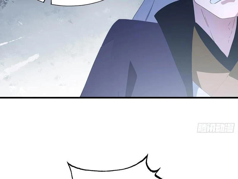 Hoá Ra Ta Đã Vô Địch Từ Lâu Chapter 91 - Trang 4