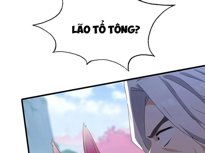 Hoá Ra Ta Đã Vô Địch Từ Lâu Chapter 91 - Trang 4