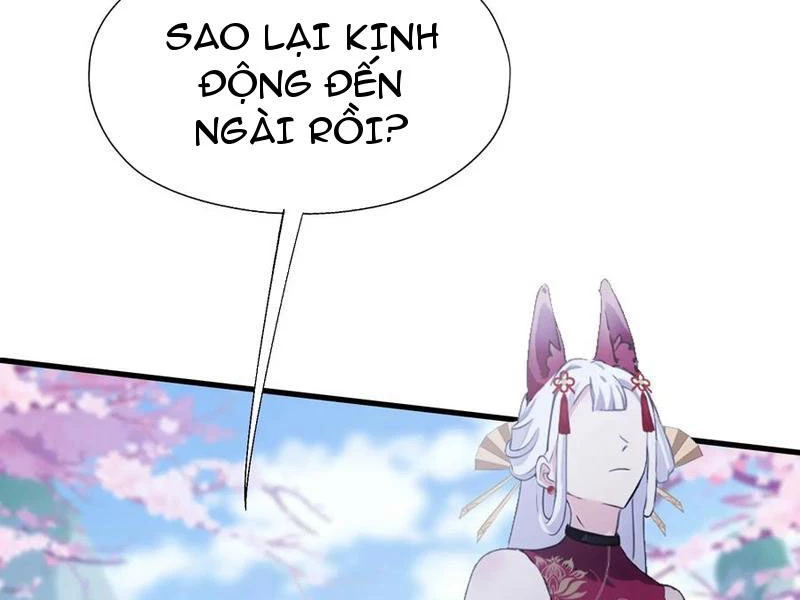 Hoá Ra Ta Đã Vô Địch Từ Lâu Chapter 91 - Trang 4