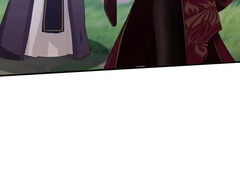 Hoá Ra Ta Đã Vô Địch Từ Lâu Chapter 91 - Trang 4