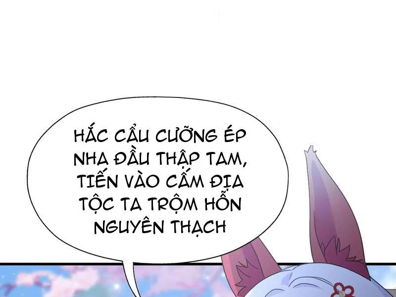 Hoá Ra Ta Đã Vô Địch Từ Lâu Chapter 91 - Trang 4