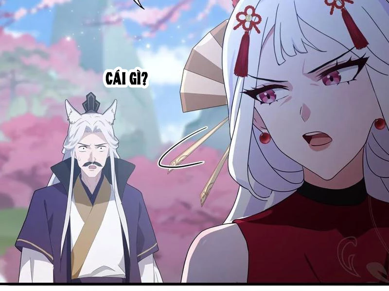 Hoá Ra Ta Đã Vô Địch Từ Lâu Chapter 91 - Trang 4