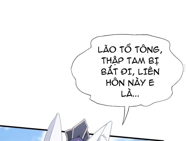 Hoá Ra Ta Đã Vô Địch Từ Lâu Chapter 91 - Trang 4