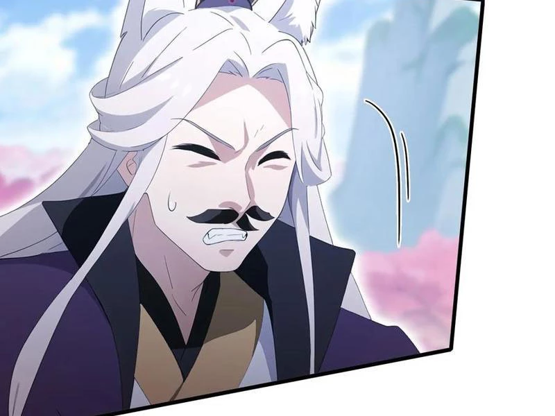 Hoá Ra Ta Đã Vô Địch Từ Lâu Chapter 91 - Trang 4