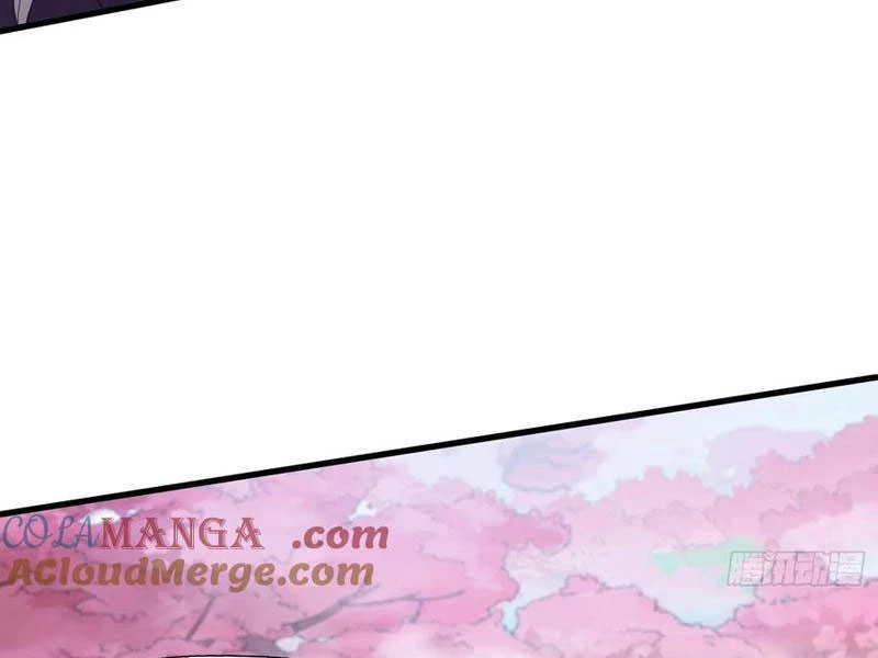 Hoá Ra Ta Đã Vô Địch Từ Lâu Chapter 91 - Trang 4