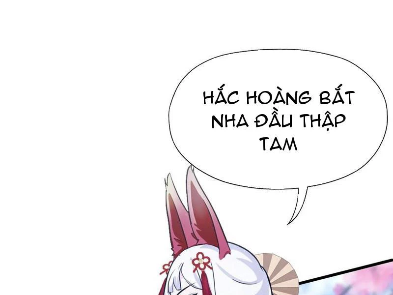 Hoá Ra Ta Đã Vô Địch Từ Lâu Chapter 91 - Trang 4