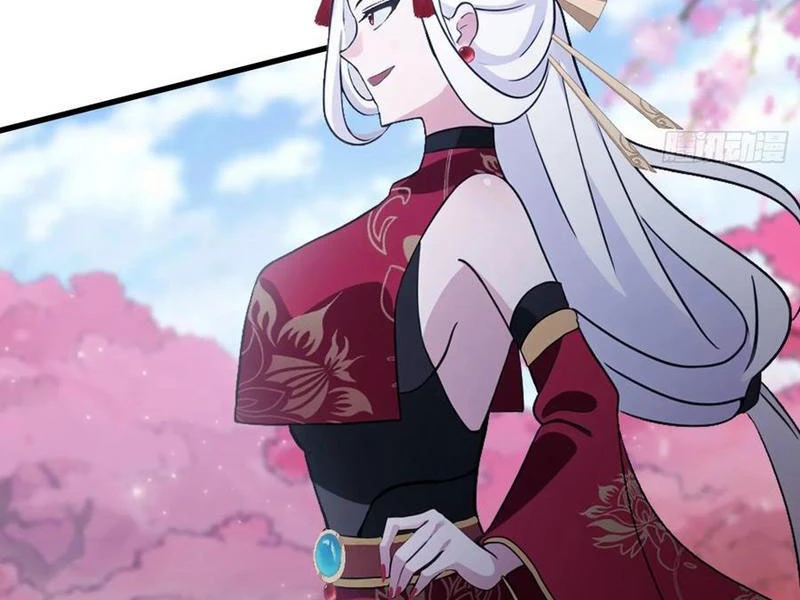 Hoá Ra Ta Đã Vô Địch Từ Lâu Chapter 91 - Trang 4