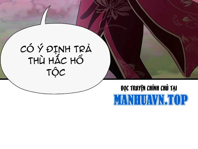 Hoá Ra Ta Đã Vô Địch Từ Lâu Chapter 91 - Trang 4