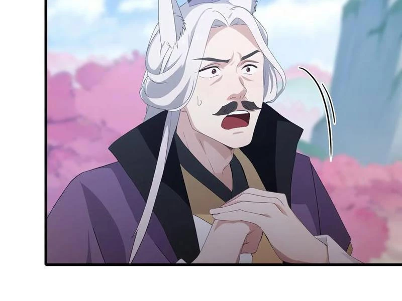 Hoá Ra Ta Đã Vô Địch Từ Lâu Chapter 91 - Trang 4