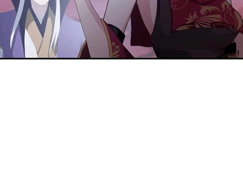 Hoá Ra Ta Đã Vô Địch Từ Lâu Chapter 91 - Trang 4