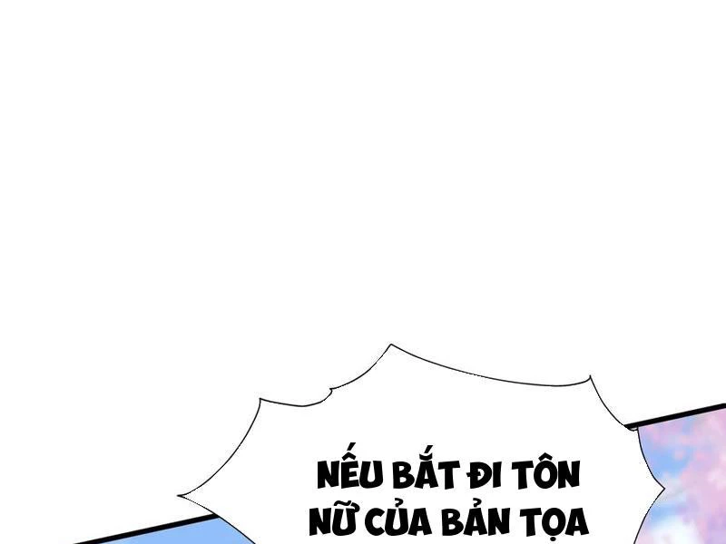 Hoá Ra Ta Đã Vô Địch Từ Lâu Chapter 91 - Trang 4