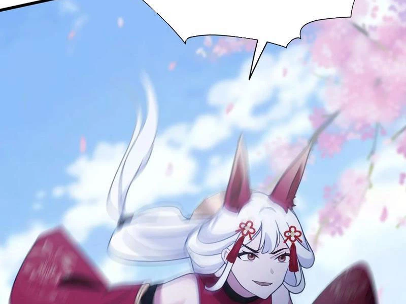 Hoá Ra Ta Đã Vô Địch Từ Lâu Chapter 91 - Trang 4