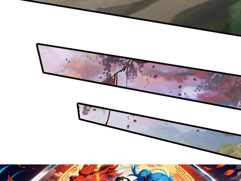 Hoá Ra Ta Đã Vô Địch Từ Lâu Chapter 91 - Trang 4