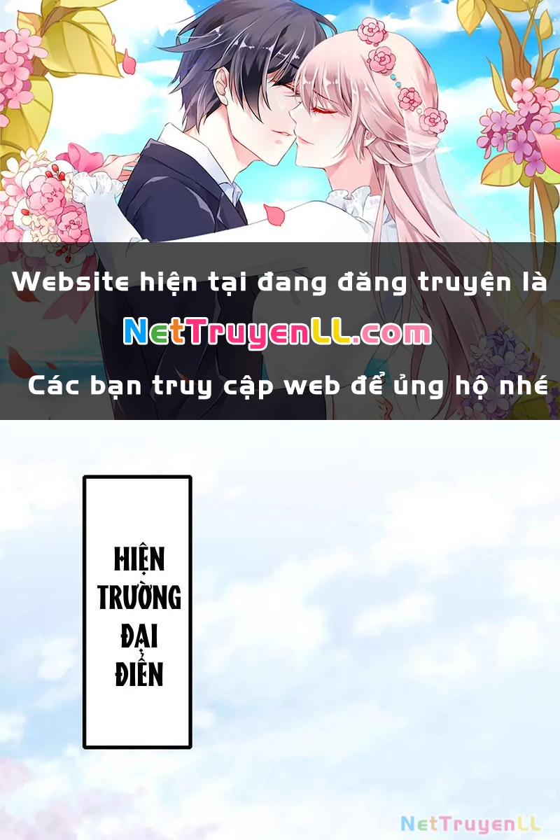 Hoá Ra Ta Đã Vô Địch Từ Lâu Chapter 92 - Trang 4