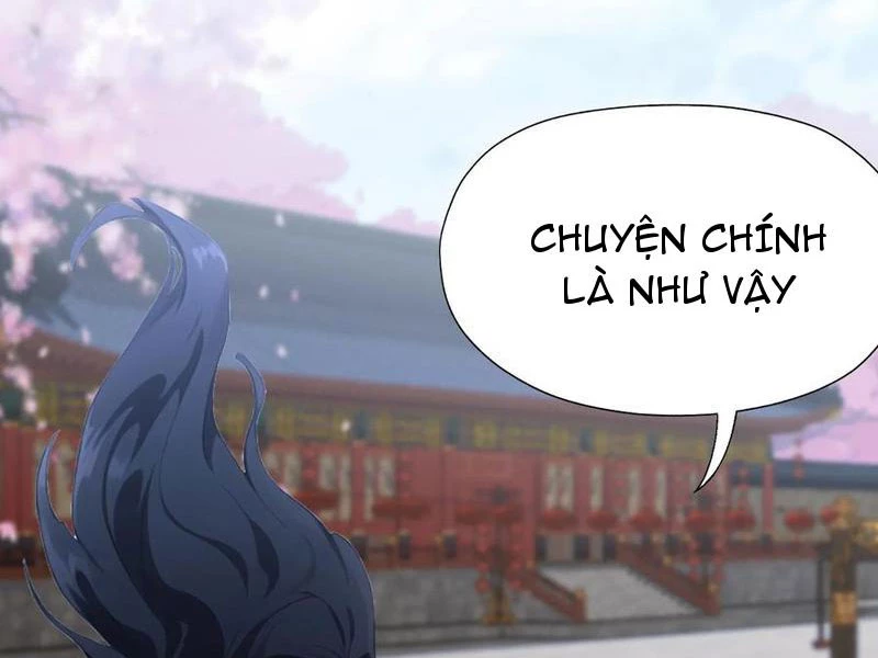 Hoá Ra Ta Đã Vô Địch Từ Lâu Chapter 92 - Trang 4