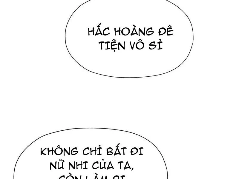 Hoá Ra Ta Đã Vô Địch Từ Lâu Chapter 92 - Trang 4