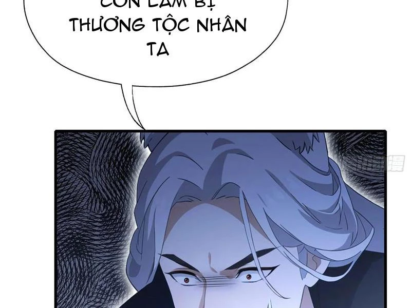 Hoá Ra Ta Đã Vô Địch Từ Lâu Chapter 92 - Trang 4