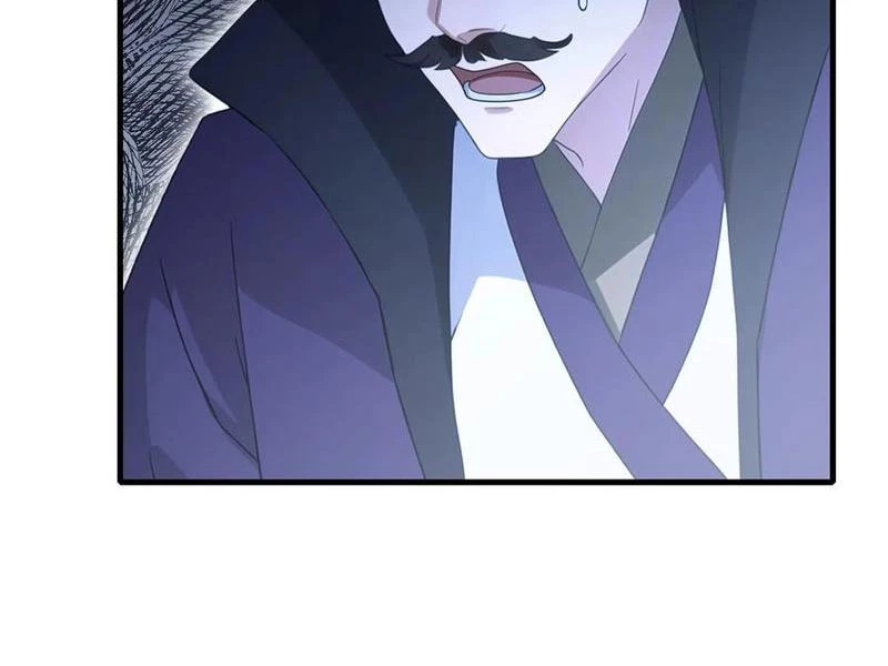 Hoá Ra Ta Đã Vô Địch Từ Lâu Chapter 92 - Trang 4