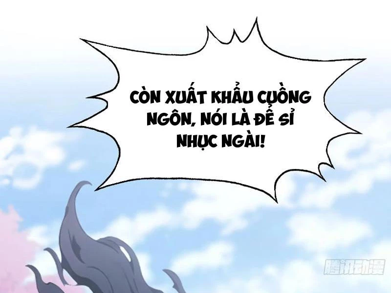 Hoá Ra Ta Đã Vô Địch Từ Lâu Chapter 92 - Trang 4